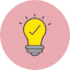 bulb-check-idea-light-tick-icon-icon