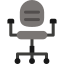chairs-icon-icon