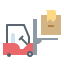 forklift-box-industry-logistic-shipping-icon