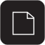 paper-piece-of-paper-work-write-icon