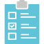 audit-checklist-exam-todo-list-icon