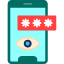 eye-hide-password-show-mobile-icon