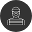 burglar-crime-criminal-man-protection-avatar-thief-icon