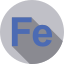 project-felix-icon
