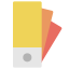 design-color-pantone-icon