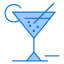 glass-glasses-drink-hotel-icon