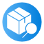 search-logistic-cardboard-filter-shipping-icon