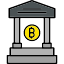 bank-buildinggovernment-panteon-crypto-bitcoin-blockchain-icon