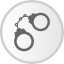 cuffs-enforcement-hand-handcuffs-law-restraint-icon-icon