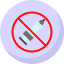 no-steroids-fitness-sport-gym-injection-icon