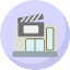 filmmaking-cinematography-movie-studio-film-slate-clapperboard-equipment-icon