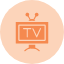 monitor-television-set-tv-lcd-icon