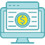 billing-currency-dollar-payment-icon