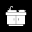 kitchen-sink-icon