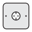 socket-devices-icon-icon