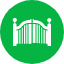 berlin-brandenburg-gate-germany-landmark-icon