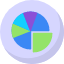 analytics-chart-circle-pie-statistics-presentation-finance-icon