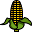 corn-vegetable-harvest-autumn-fall-icon
