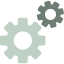 cog-cogwheel-gear-preferences-setting-icon-vector-design-icons-icon