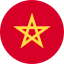 morocco-icon