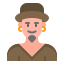 avatar-profile-male-person-man-icon