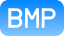 file-bmp-data-storage-folder-format-icon