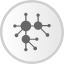 chart-connection-diagram-network-plan-scheme-structure-icon