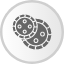 buttons-circular-clothes-fashion-icon