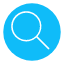 search-magnifying-zoom-find-user-interface-icon