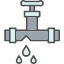 drop-leaking-pipe-plumbing-broken-crack-piping-icon