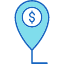 location-map-navigation-gps-travel-directions-address-distance-icon-vector-design-icons-icon