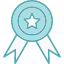 award-education-learning-medal-reward-school-star-icon