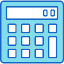 calculator-math-arithmetic-numbers-calculation-finance-accounting-budgeting-icon-vector-design-icons-icon