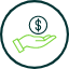 donors-giver-contributor-benefactor-charity-donate-money-bag-icon