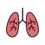 worldwide-covid-vaccine-anatomy-lung-lungs-organ-icon