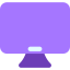 basic-pc-computer-screen-desktop-icon