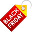 friday-sale-black-calendar-cyber-monday-date-sales-icon