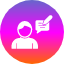 discussion-feedback-livechat-message-response-comment-conversation-icon