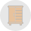 cabinet-cupboard-drawer-drawers-furniture-wardrobe-icon