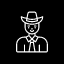 cow-boy-baby-child-cowboy-hand-person-young-icon