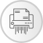 destroy-document-office-paper-shredder-icon