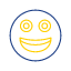 big-emoji-eyes-face-grinning-smiley-with-icon