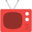 televisions-icon-icon