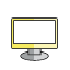 monitor-personal-computer-display-icon