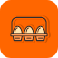 egg-carton-icon