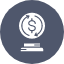 conversion-currency-dollar-exchange-finace-money-icon