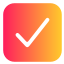 basic-app-colour-icon