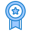 medal-award-winner-reward-prize-icon