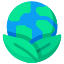 environment-nature-earth-ecology-sustainability-icon
