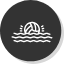 waterpolo-swimmingpool-sportsandcompetition-miscellaneous-competition-icon
